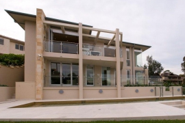 panorama3