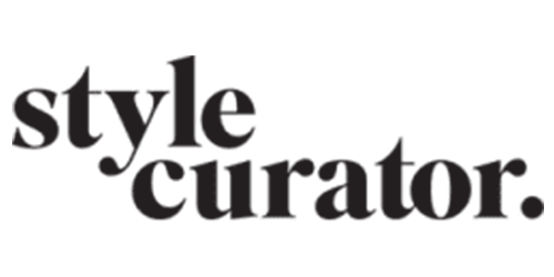 Style Curator logo