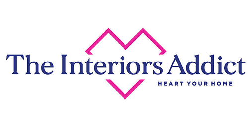 The Interiors Addict Logo
